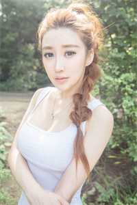 重生后看流年晴空万里:全文+后续+结局