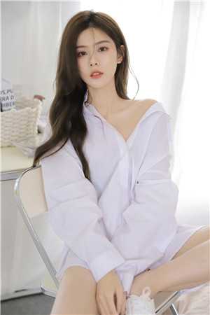 古董店主与镜中女子全本+番外+后续