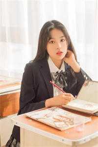 他失去了她白樾冷霜番外