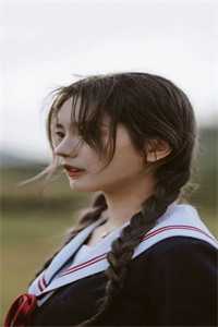 我有破碎灵魂，你有温暖怀抱无删减全文