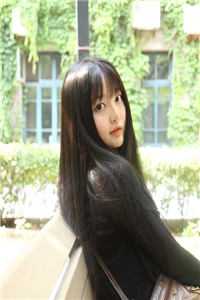 婆婆要报99的旅游团王翠芬陶维小说结局