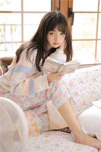 幽影纪元艾丽娅艾莉娅全集