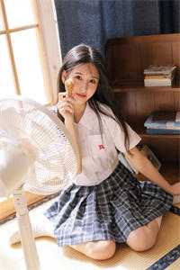供女友留学后她嫌我高攀婷婷李华小说结局