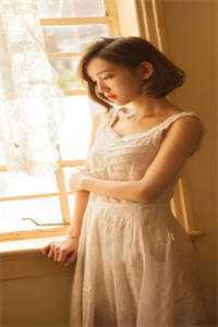 错位千金：余温染逆袭翻盘叶仙仙仙仙:全本+番外+后续