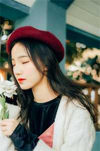 光阴的陷阱韩墨蓝婉静番外