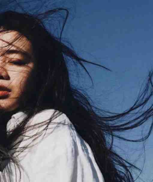 我，合欢宗女修，佛修嫌我太保守佛修陆奕沁全文+番茄