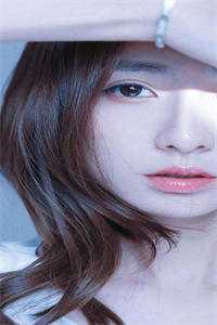 炮灰女配的逆袭之路番外+无删减