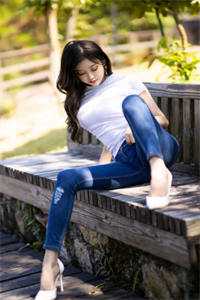 第三十二次离婚失败结局+番外