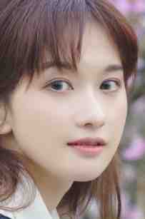 古镇秘事诡异新娘李慕容苏婉晴后续+完结