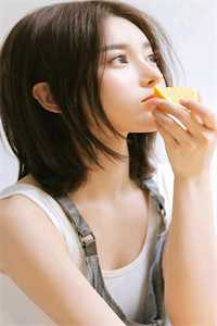 远徵弟弟为何不叫哥哥了宫二无锋小说