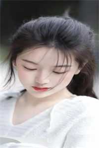 暗河烬结局+后续