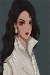 让你当机长，你带乘客旱地拔葱？抖音