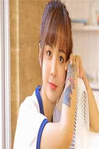 风随少年游前言+后续