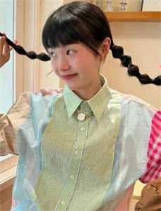 焚痕顾言江婉儿(番外)+(结局)
