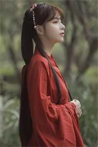 死亡后，我看透了一切林夏陈总