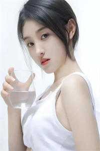 离开他后，我换来新生全文+后续+结局