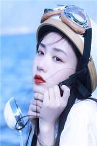 婚姻背后的隐形交易后续