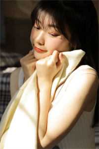 驭兽毒妃狂又拽，魔尊甘做裙下臣云澜夜无溟番外+无删减版