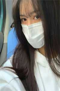 快递小哥之我在修仙界送快递:(番外)+(结局)