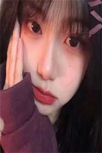 时光邮差的秘密使命莉莉艾文前文+后续