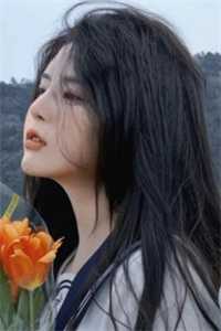 看清弹幕后，我以身入局江肆顾瑶瑶全文免费