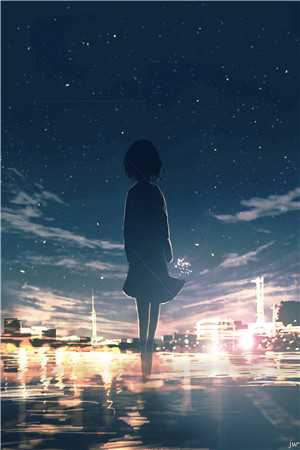 神秘车祸背后的真相李明赵丽番外+无删减版