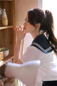 去有风的地方遇见我自己景舟徐凛声