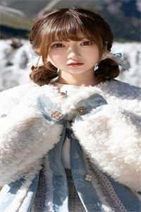 如期而至林子墨齐雪完结文