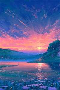 我的专属小辅助居然是……:结局+番外+完结