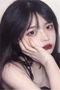 她不是我小姑子后续+番外