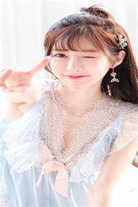 女友和初恋暖昧，我果断选择分手后续+结局