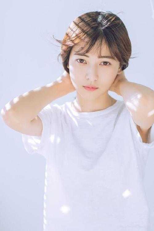 恶雌曝光心声，兽夫团宠发疯番外+无删减版