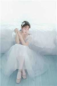 将我公司六块九卖给前夫后，律师妻子悔疯了季漾孙远:番外+无删减版