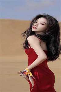 爱的救赎与婚姻的重生张鸣李盈:结局+番外