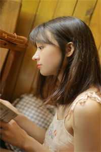 魏璎珞重生如懿传后弘历高晞月:结局+番外+完结