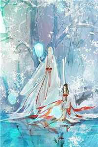 长河破晓结局+番外