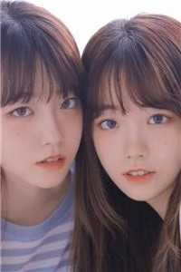 涌动的人性后续+完结