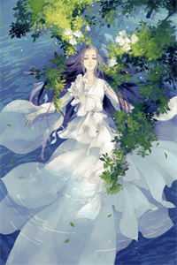 未婚夫为了师妹要剃我道骨玄霄清荷:全本+番外+后续