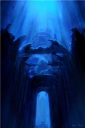 好事可刑许安禾妮儿结局+番外+完结