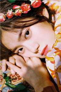 青铜CEO的逆袭：武丁中兴传奇子昭傅岩:全文+后续+结局