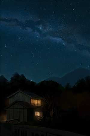 躺的好好的，非要让我奋斗前言+后续