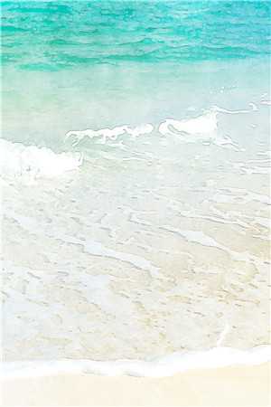 资助的贫困女生怀了我老公的孩子林嫣嫣江姐全文免费