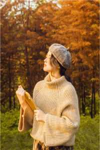 照魂——镜:(番外)+(结局)