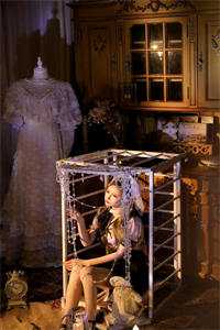 青梅竹马：无法挽回的爱林婉萧山番外+无删减版