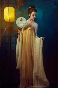 弦断情殇：深宫泣梦叶崇山萧逸尘结局+番外+完结