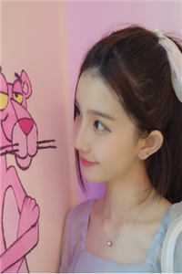 循环无限宇宙观测者后续+完结