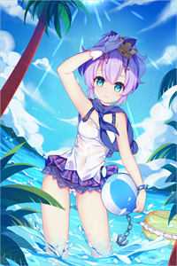 权局：警运登天无删减+无广告
