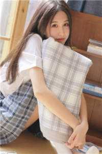 没有追逐到我的那颗星欧阳少恭林希