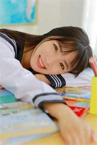 我和老公都是A型血，生出的女儿却是B型血前文+番外