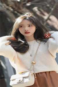 永夜镇魂歌无删减+无广告